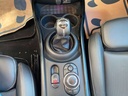 Autoscout Image 20