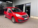 Autoscout Image 1