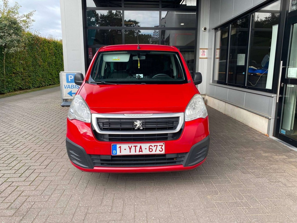 Autoscout Image 2