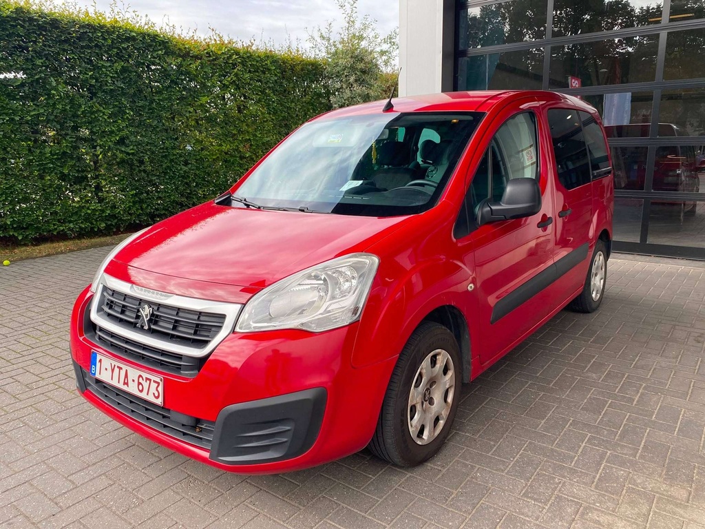 Autoscout Image 3