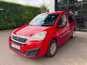 Autoscout Image 3