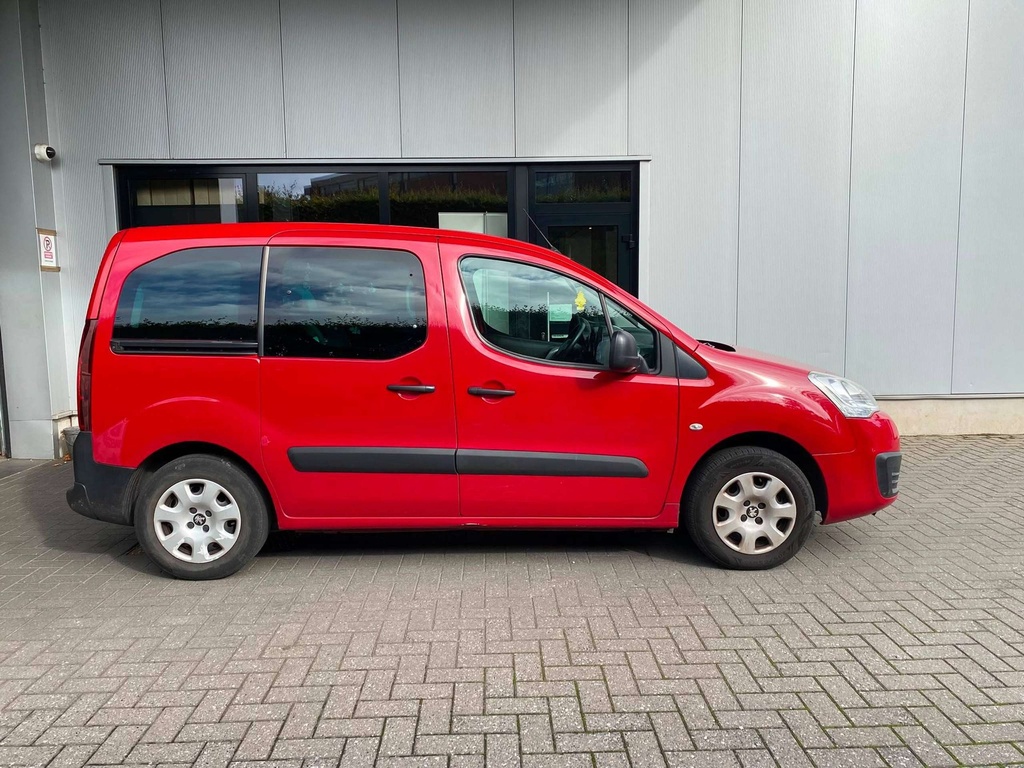 Autoscout Image 4