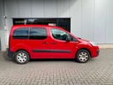 Autoscout Image 4