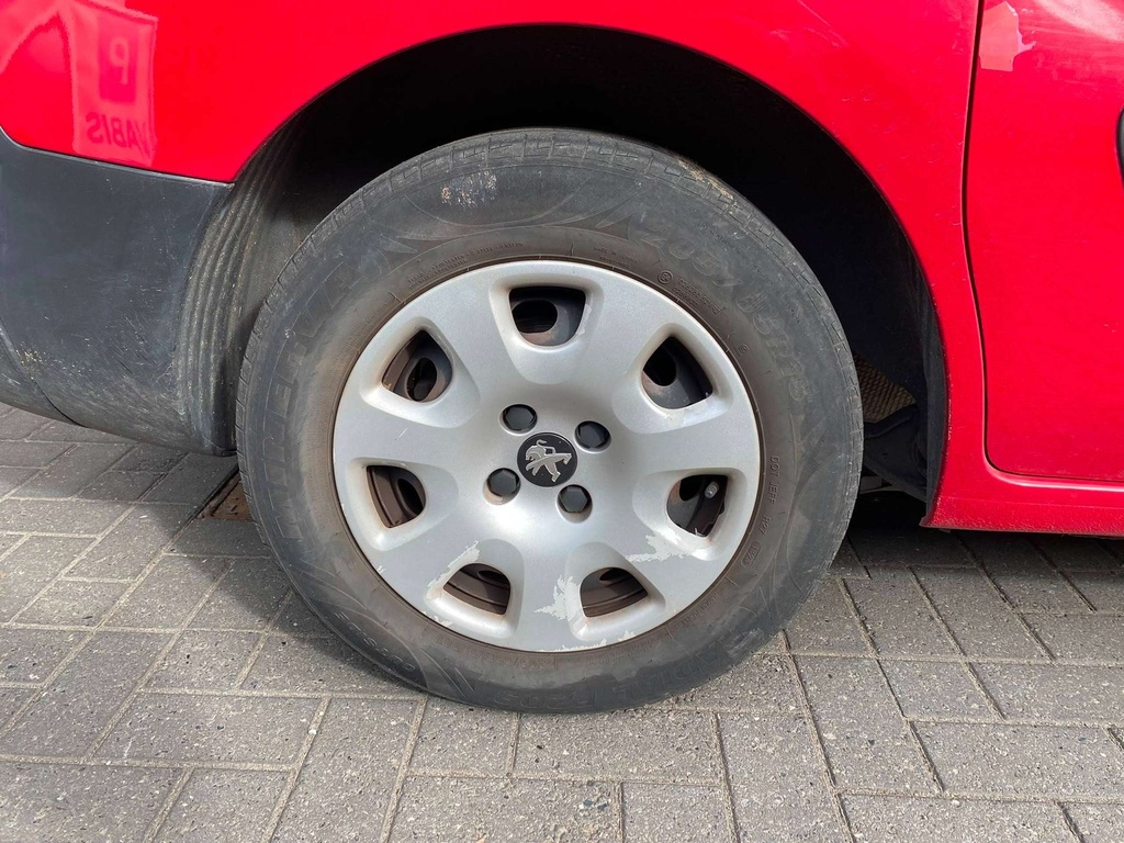 Autoscout Image 5
