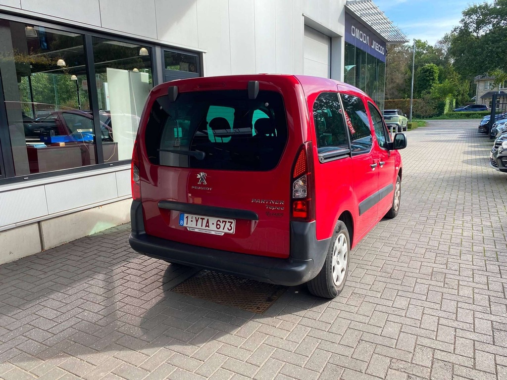 Autoscout Image 6
