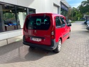 Autoscout Image 6