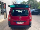 Autoscout Image 7
