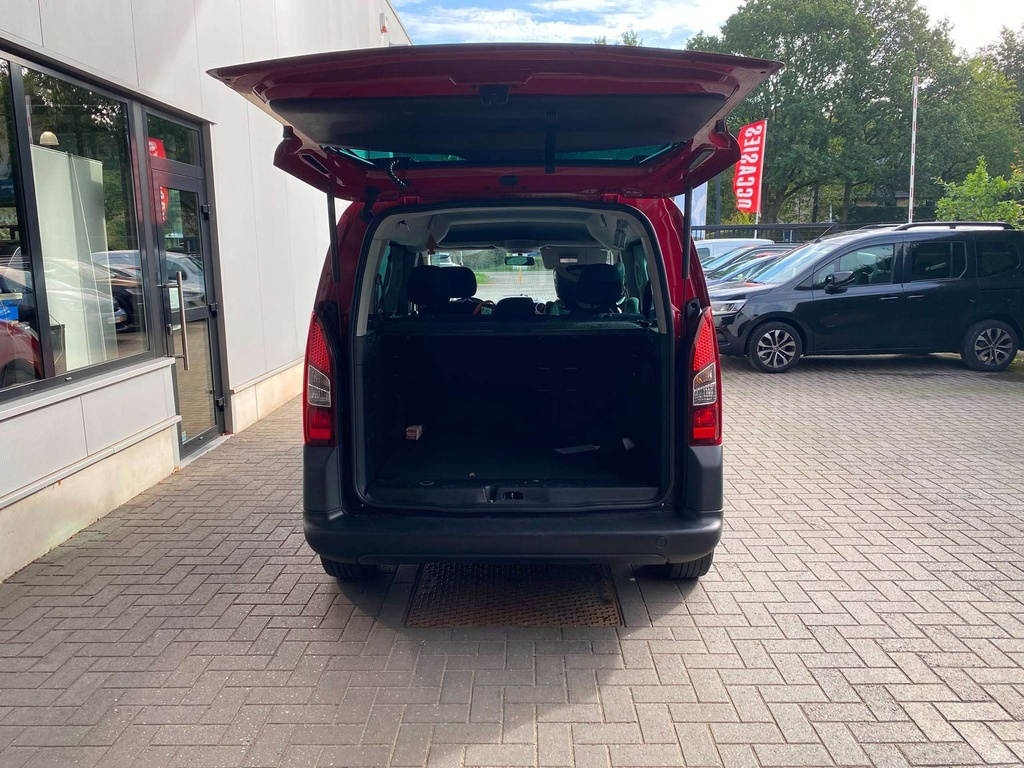 Autoscout Image 8