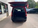 Autoscout Image 8
