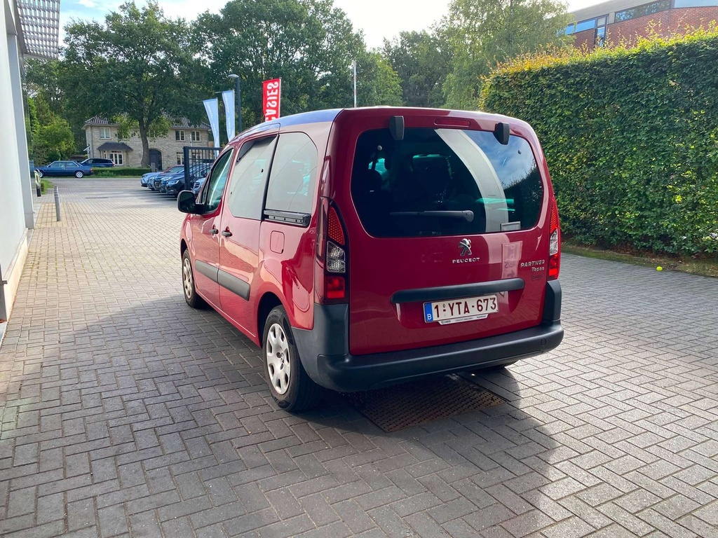 Autoscout Image 9