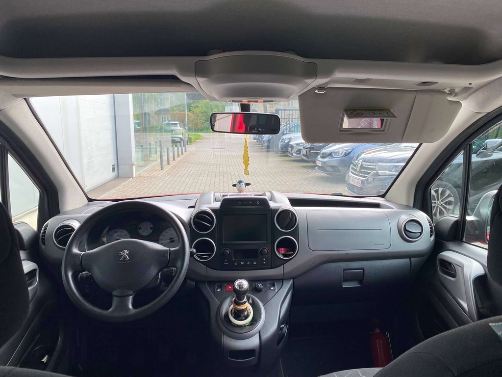 Autoscout Image 11