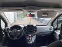 Autoscout Image 11