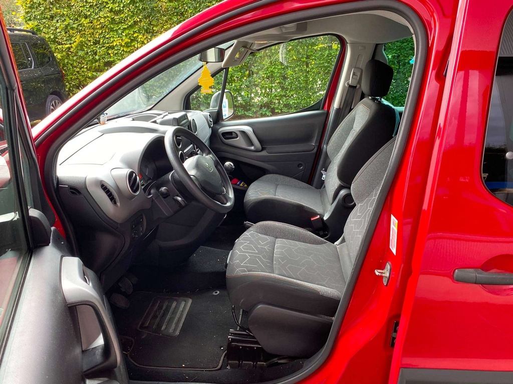 Autoscout Image 12