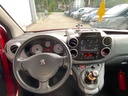 Autoscout Image 13