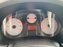 Autoscout Image 14