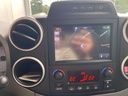 Autoscout Image 15