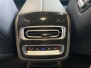 Autoscout Image 11