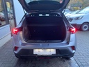 Autoscout Image 7
