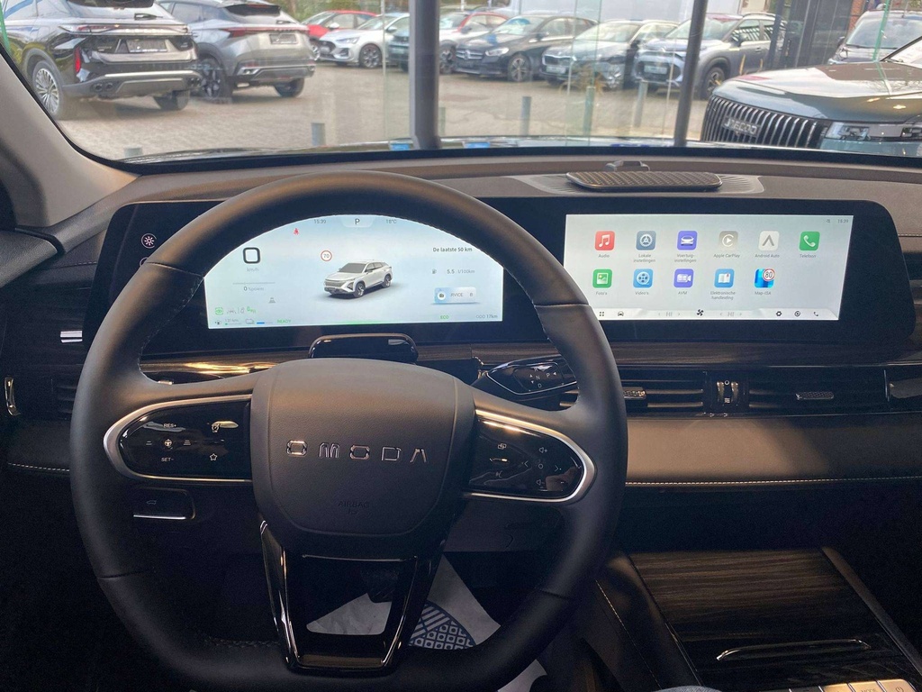 Autoscout Image 15