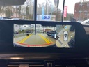 Autoscout Image 18