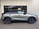Autoscout Image 4