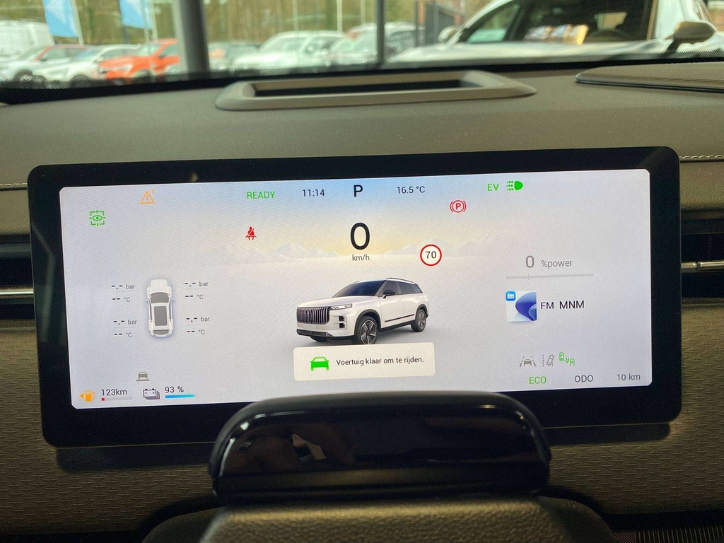 Autoscout Image 14