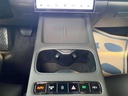 Autoscout Image 19