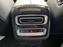 Autoscout Image 16
