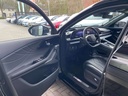 Autoscout Image 17