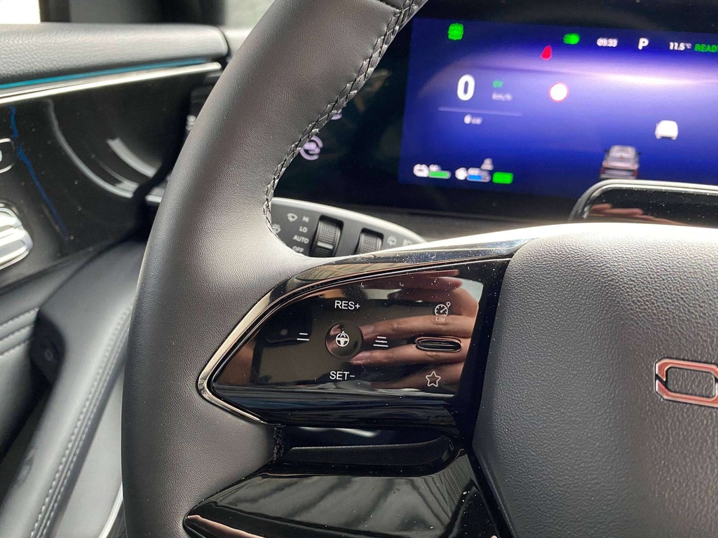Autoscout Image 21