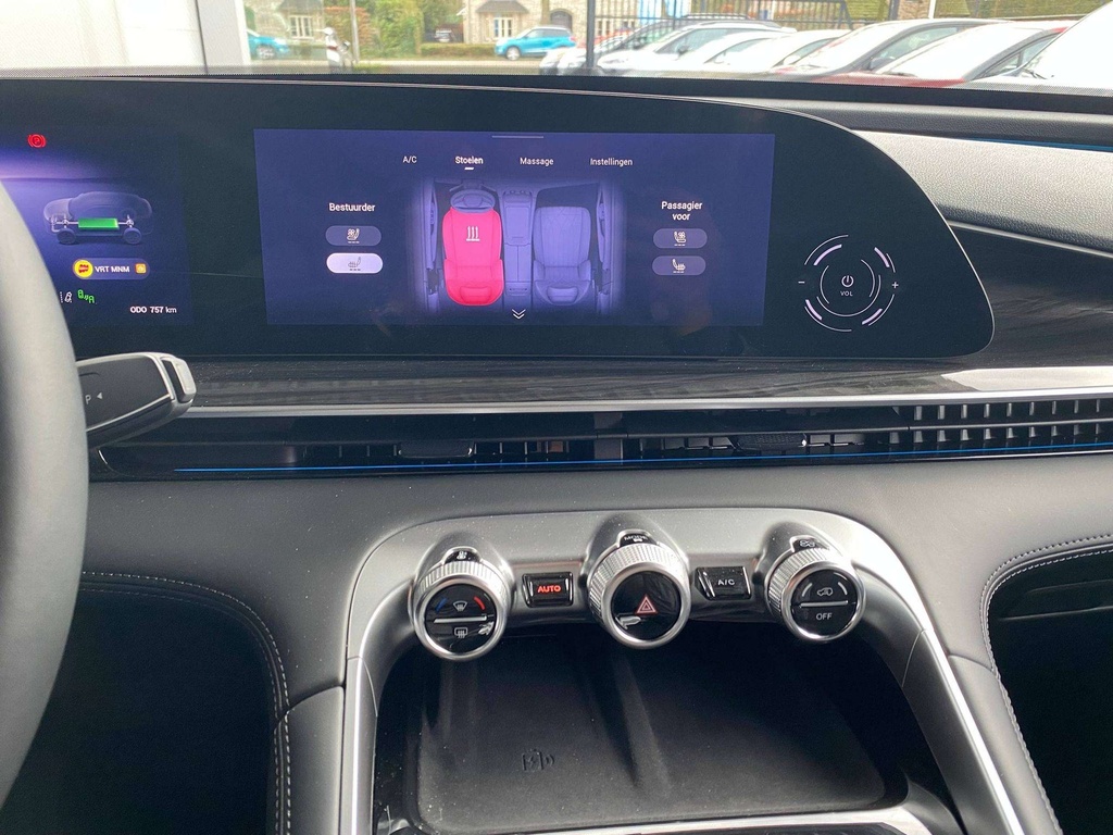 Autoscout Image 26