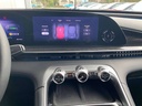 Autoscout Image 26