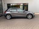 Autoscout Image 4