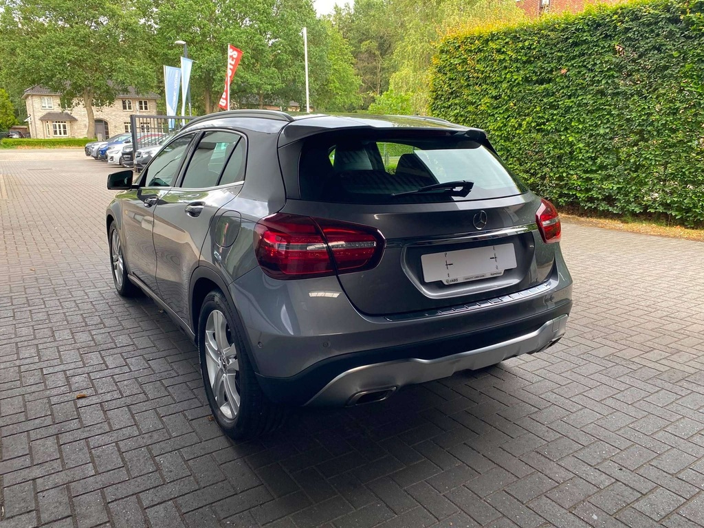 Autoscout Image 8