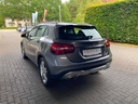 Autoscout Image 8