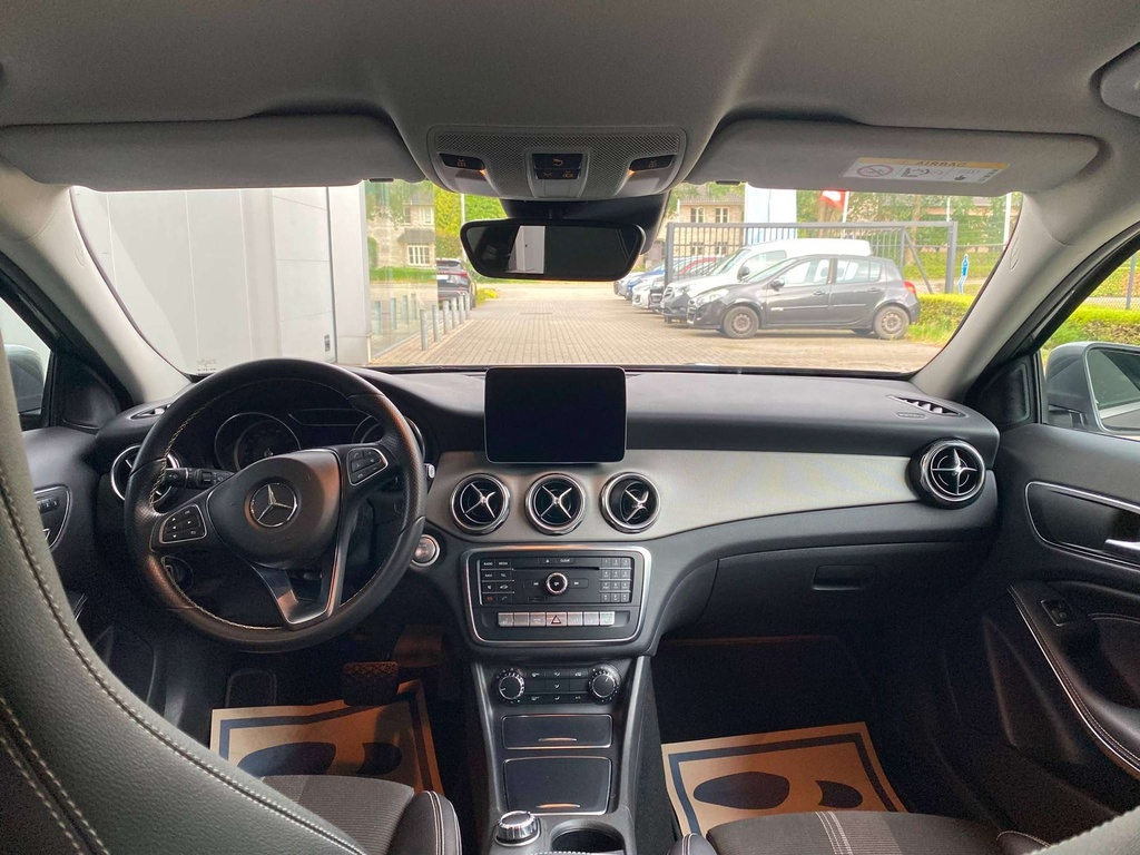 Autoscout Image 10