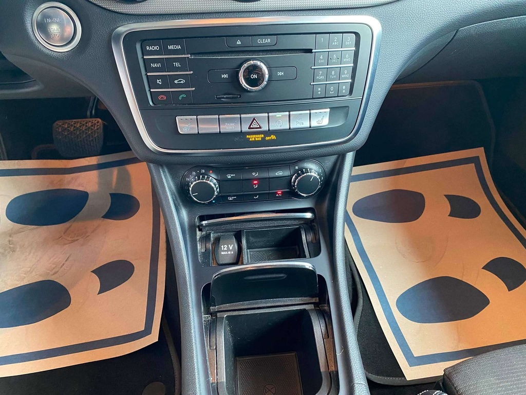 Autoscout Image 17