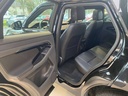 Autoscout Image 9