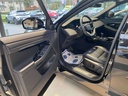 Autoscout Image 11