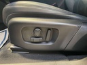 Autoscout Image 13