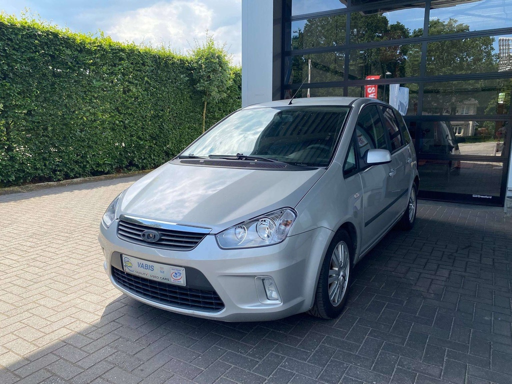 Autoscout Image 3