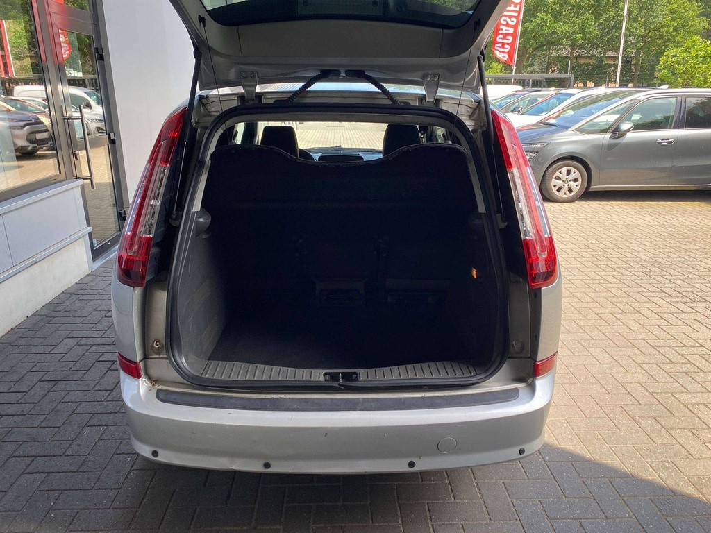 Autoscout Image 7