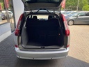 Autoscout Image 7