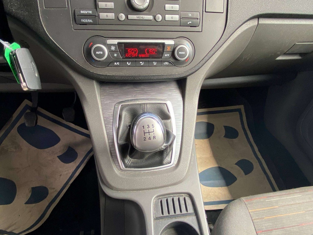 Autoscout Image 16
