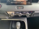 Autoscout Image 21