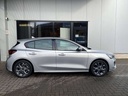 Autoscout Image 5