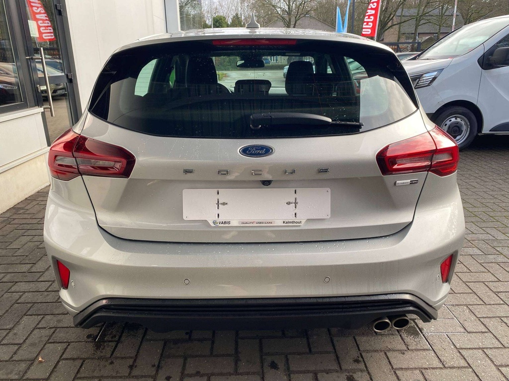 Autoscout Image 8