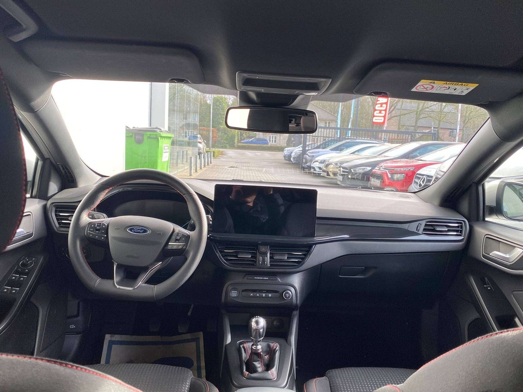 Autoscout Image 12