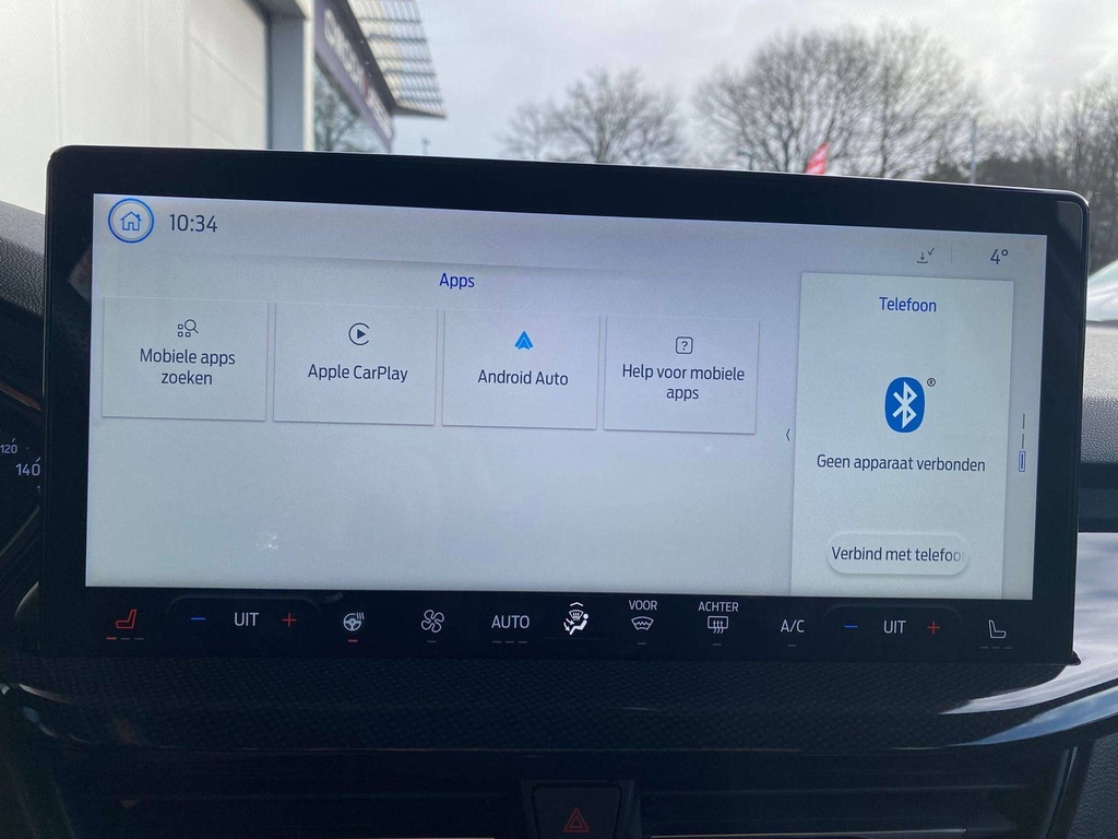 Autoscout Image 19