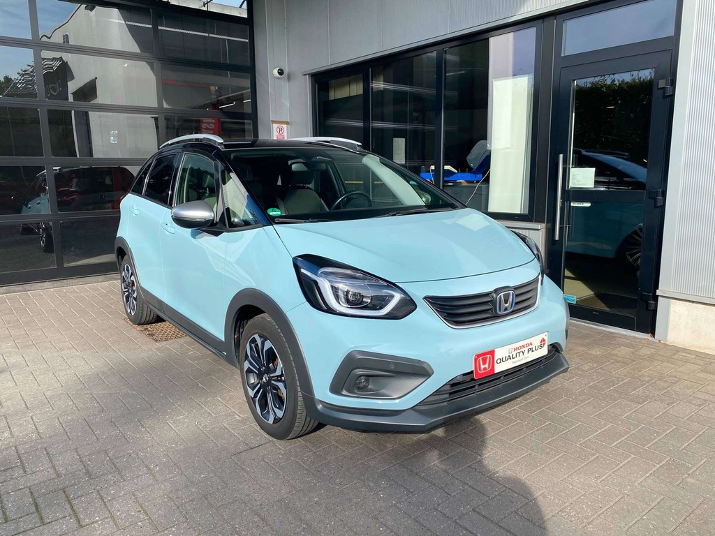 Autoscout Image 1